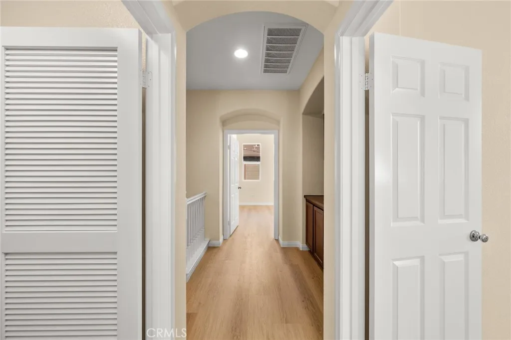 41537 Wild Ivy Ave 1, Murrieta, California 92562 home-pic-32